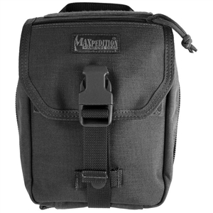 Maxpedition F.I.G.H.T. Medical Pouch