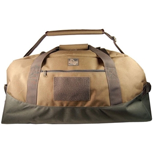 Maxpedition Imperial Load-Out Duffel Bag  Medium