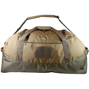 Maxpedition Sovereign Load-Out Duffel Bag  Large