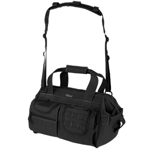 Maxpedition HANDLER Kit Bag - Small
