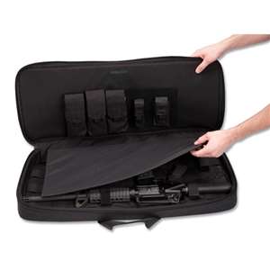 Elite Survival Covert Operations Discreet Carry Cases