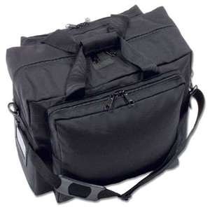 Elite Survival Deluxe Special Service Bag