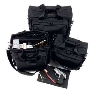 Elite Survival Range Bags, 18"L X 11"H X 10"
