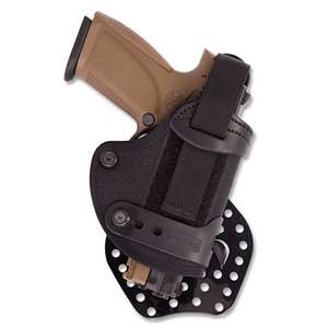 Elite Survival Survival Systems Paddle Holster