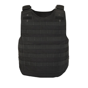 GH Tactical Response Carrier