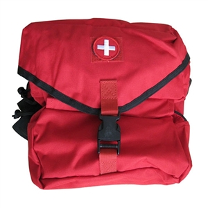 Elite First Aid M3 Medic Kit # FA108
