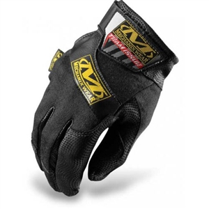 Mechanix Wear Carbon-X Level 1 Gloves