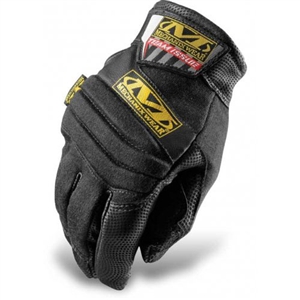 Mechanix Wear Carbon-X Level 5 Gloves