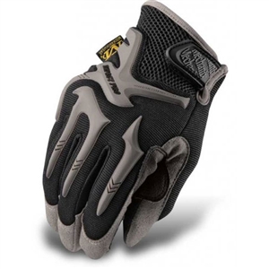Mechanix Wear Impact Protection Gloves