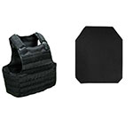 Condor/ Zeta First Responder Tactical Gear Kit