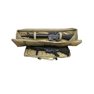 Condor 42" Rifle Case