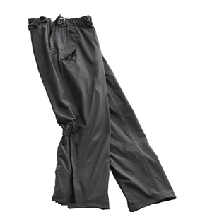 Woolrich Waterproof Breathable Pants