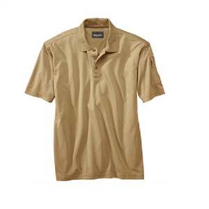 Woolrich Elite Performance Polo