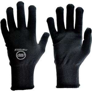 Manzella Knit Glove