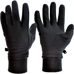 Manzella Expediter Glove