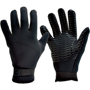 Manzella Specialist Glove