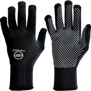 Manzella Knit Glove