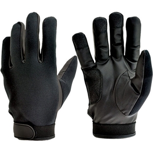 Manzella Transporter Glove