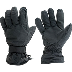 Manzella  Typhoon Gore-Tex Insulated glove
