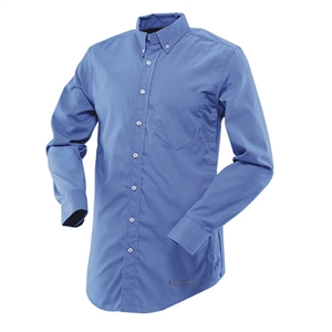 Tru-Spec 24-7 Concealed Designs Shirt, Long Sleeve