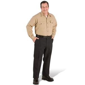 Topps Uniform Style Pants, Nomex