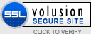 SSL Volusion Secure Site