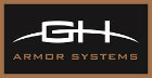 GH Armor Systems