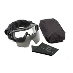 Revision Military Asian Locust Goggle Essential Kit