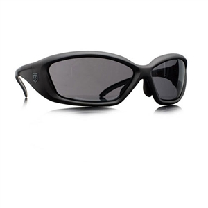 Revision Military Hellfly Ballistic Sunglasses with Photochromic Lenses