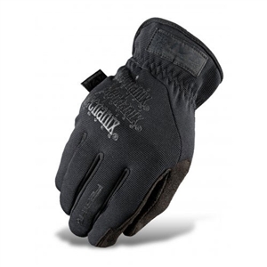 Mechanix Wear FastFit Covert Gloves, TAA Compliant