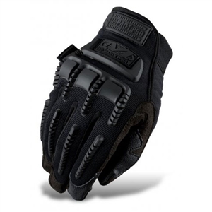 Mechanix Wear M-Pact Covert Gloves, TAA Compliant