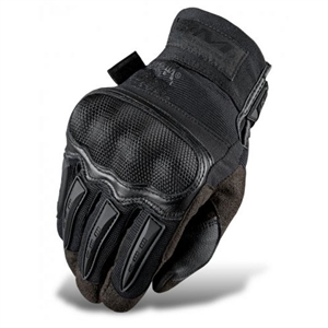 Mechanix Wear M-Pact 3 Covert Gloves, TAA Compliant