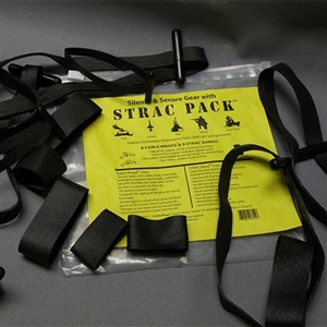 Strac Combo Pack Kit