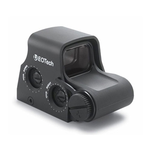 EOTech XPS3-0/XPS3-2 Holographic Weapon Sight Night Vision Compatible