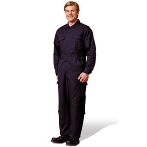 Topps T-14 Long Sleeve Squad Suit