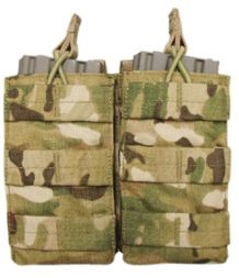 GearGuide Entry: Multicam Pouches for All : December 24, 2012