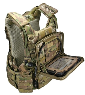 GearGuide Entry: Great Tactical Assault Gear Store for All: February 14, 2013