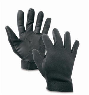 GearGuide Entry: Find Amazing Shooting Gloves