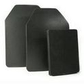 GearGuide Entry:Protection with Ballistic Plates: April 23, 2013