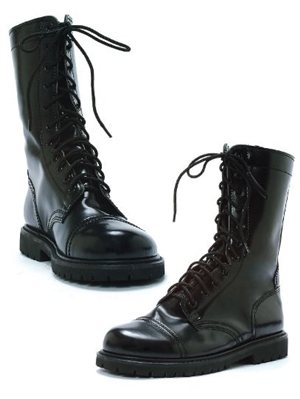 GearGuide Entry: Nothing Beats Cheap Army Boots: December 27, 2012