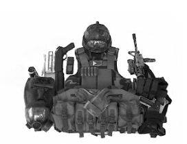 GearGuide Entry: Great Discount Tactical Equipment: December 24, 2012