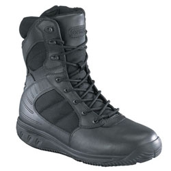 GearGuide Entry: Rockport Works Boots: September, 2012