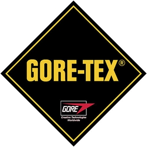 GearGuide Entry: Gore-Tex Waterproof fabrics for Footwear and Tactical Apparel: April 9, 2013