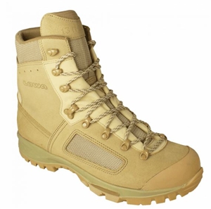 GearGuide Entry:Great Made Boots, Lowa Tactical Boots are All you Need: April 26, 2013