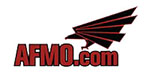 AFMO Gift Certificate
