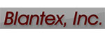 Blantex 25.5" Canvas w/ helical Folding Cot, XB-1