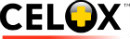 CELOX-A - One Applicator/Plungerset