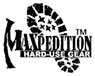 Maxpedition Mongo Versipack