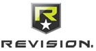 Revision Eyewear Bullet Ant Tactical Goggle Essential