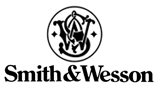Smith & Wesson Executive Serrated Knife